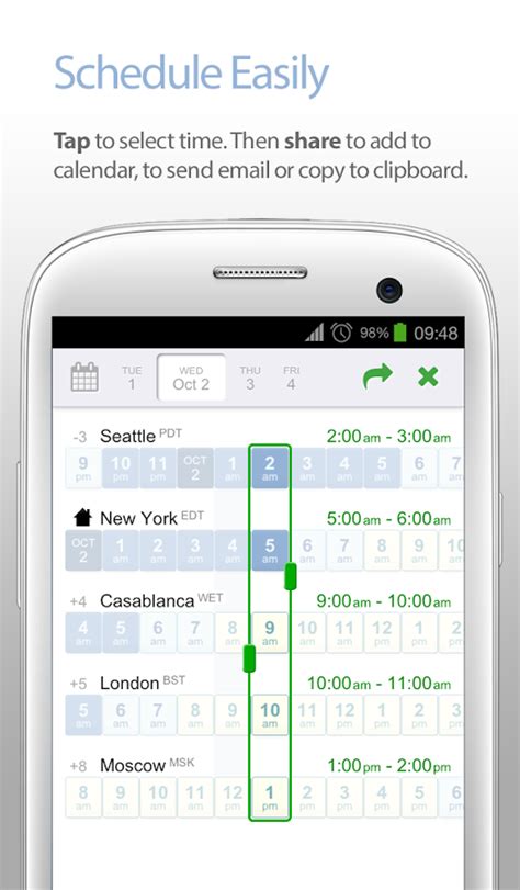 world time buddy|world time clock current time.